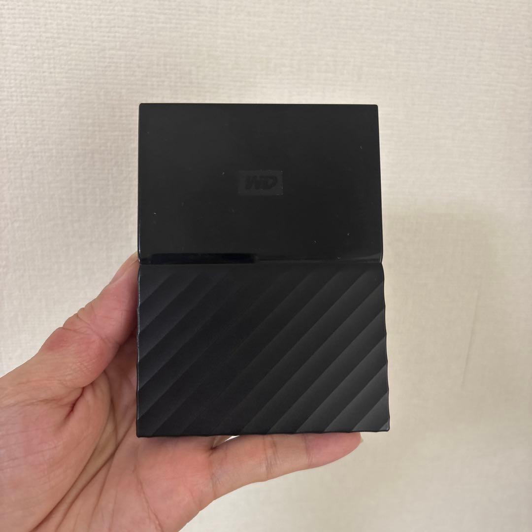 【ゆき】Apple iMac 21.5inch(Late 2013)