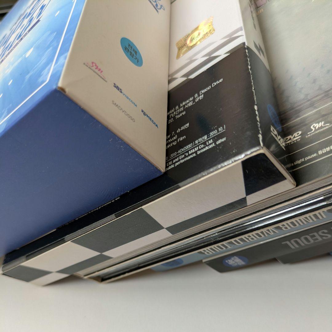 ムーコ ☆プロフご覧ください 