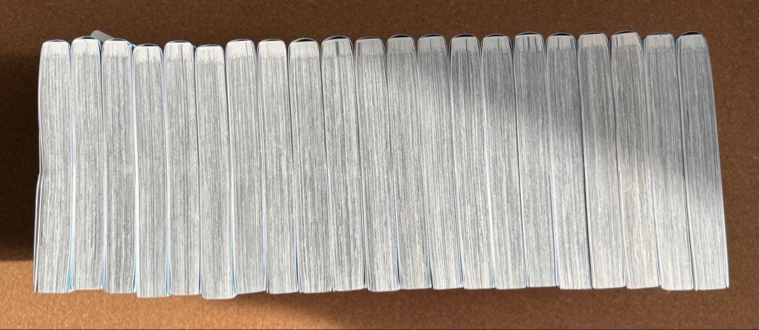 アオのハコ 1〜21巻 セット 三浦糀 ジャンプ 漫画 少年ジャンプ