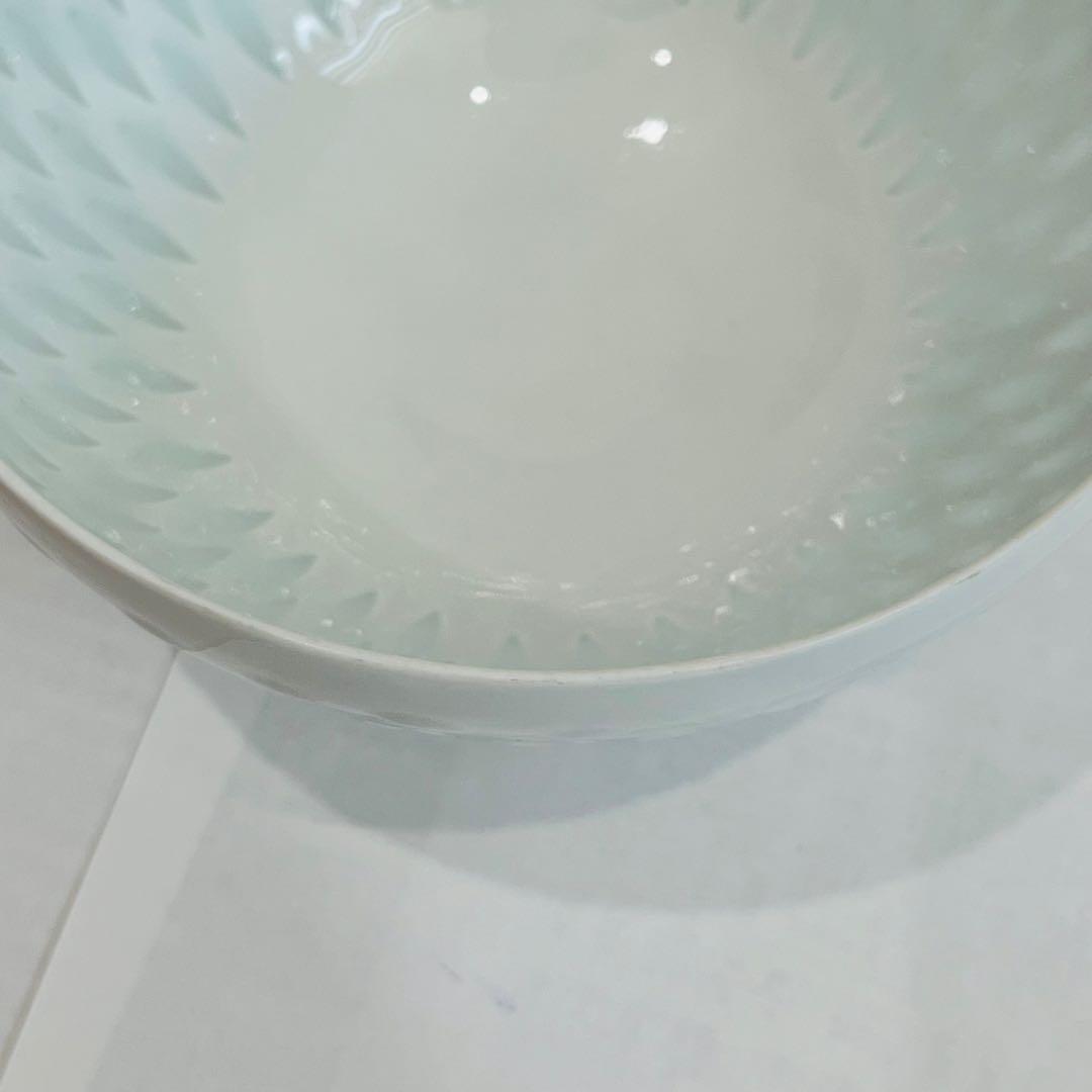 アラビア ライス ボウル