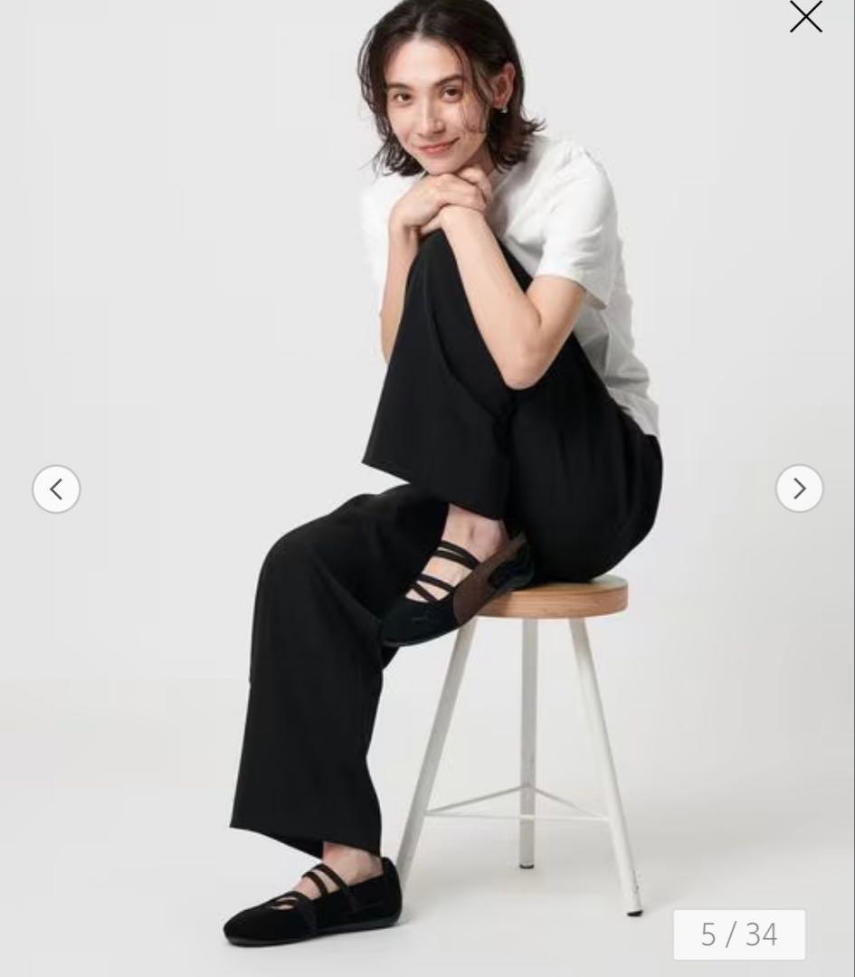 ■BEAUTY&YOUTH別注アイテム■ PUMA SPEEDCAT