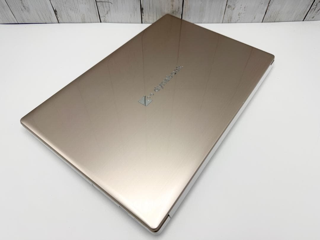 Windows11 Core i7-1260P SSD1TB メモリ32GB