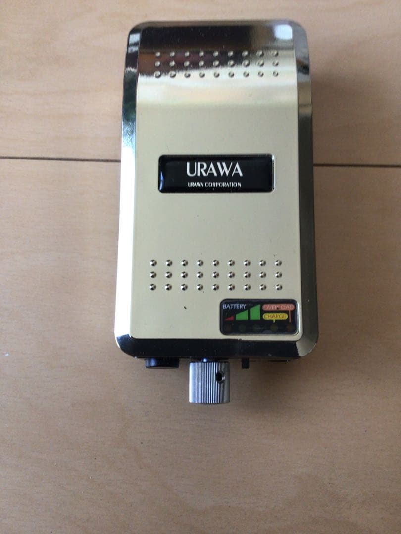 URAWA G3 ネイルケア機器 ウラワ　urawa