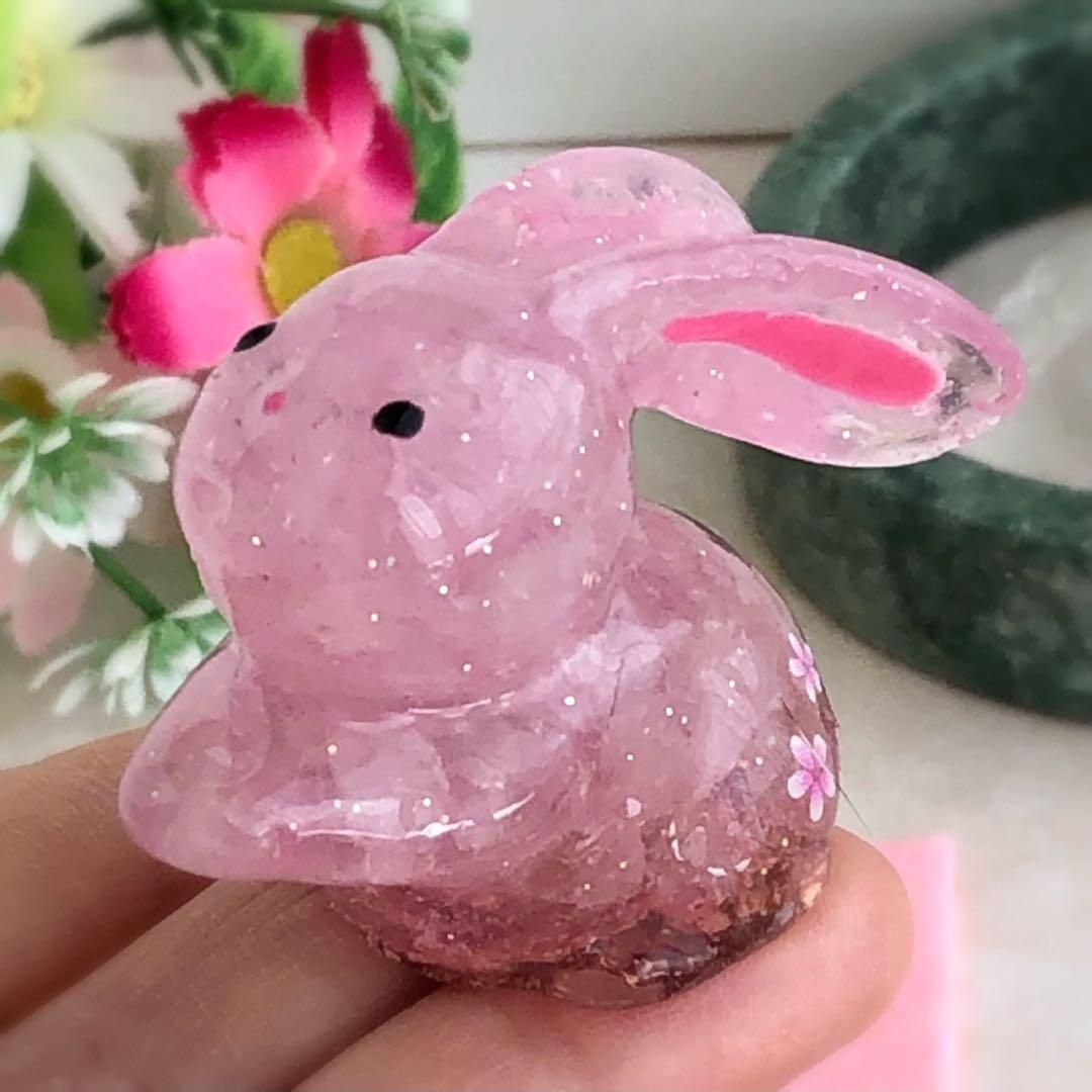 睦月ページです♥️