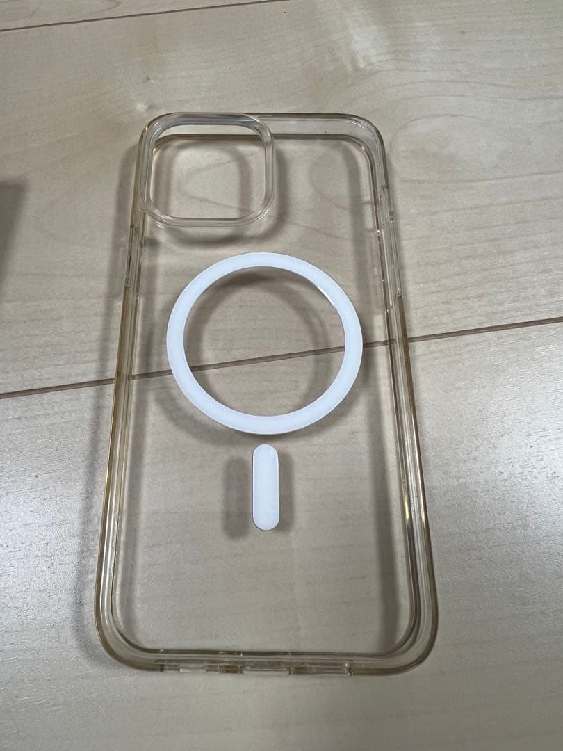 本日限定値下げ　美品iphone 13 pro max 512G シエラブルー