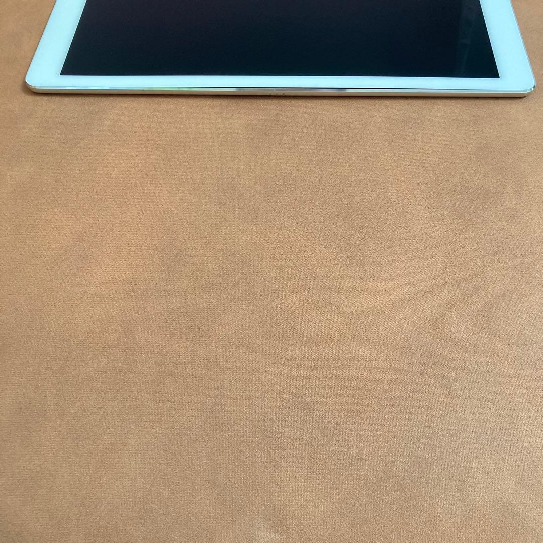 475【早い者勝ち】iPad Pro2 第2世代 64GB 12.9インチ☆