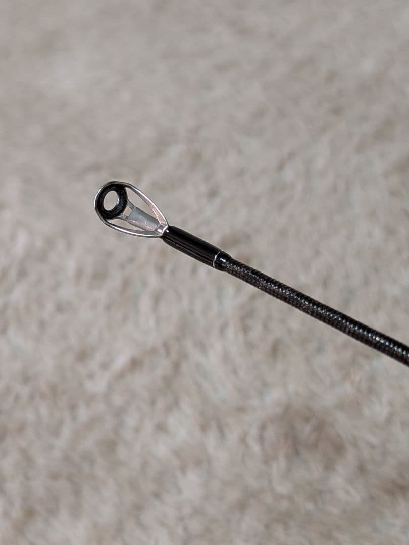 イヨケンモデル 19バンタム 169M-FM/2 ファーストムービングスペシャル