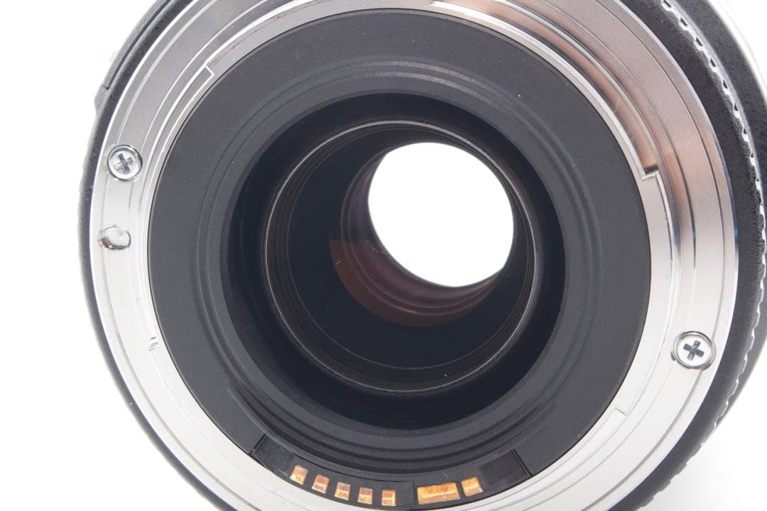 Canon EF 70-300mm F4-5.6 IS USM 美品　手ぶれ補正