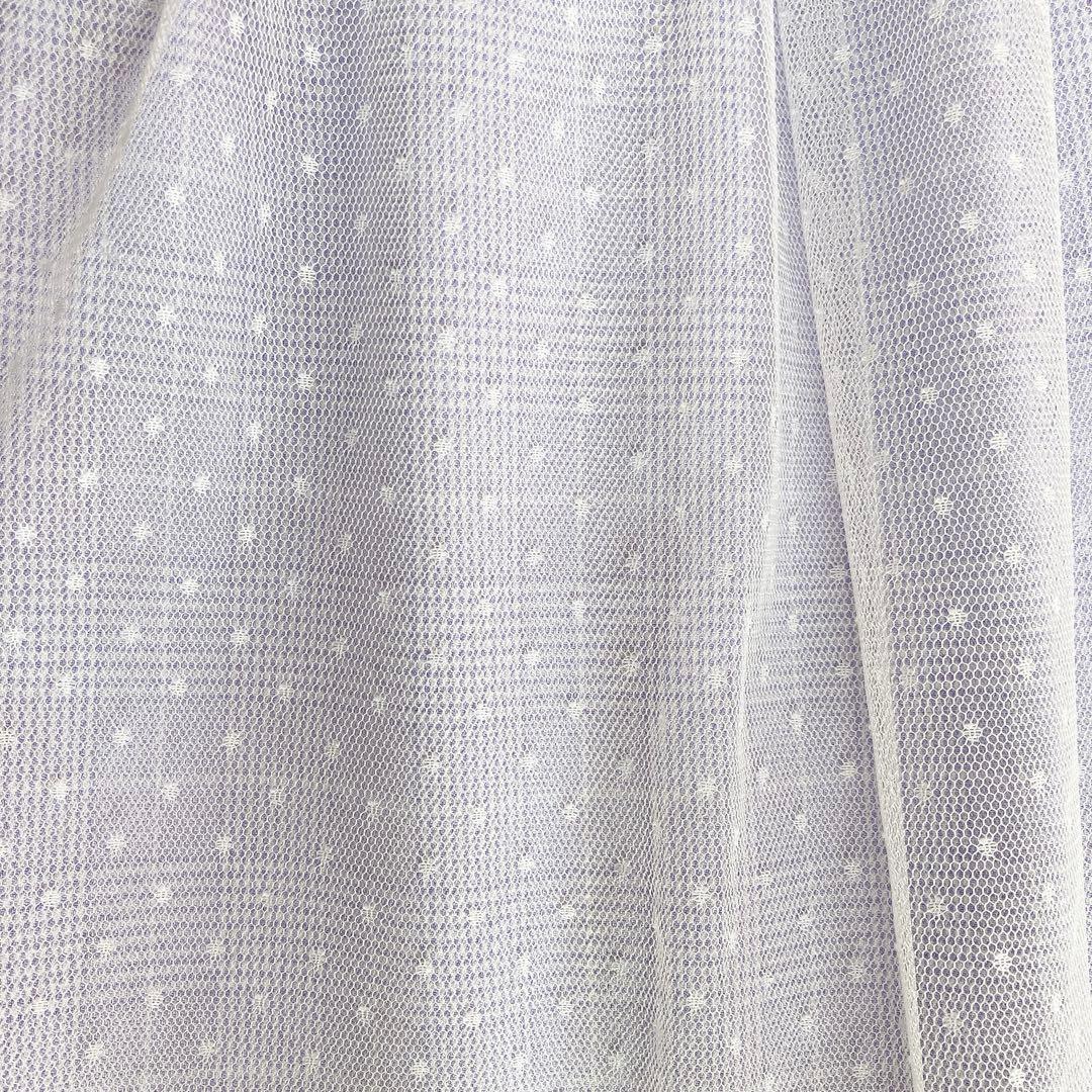 130size セレモニー 入学 卒園 フォーマル 女の子 フォーマル