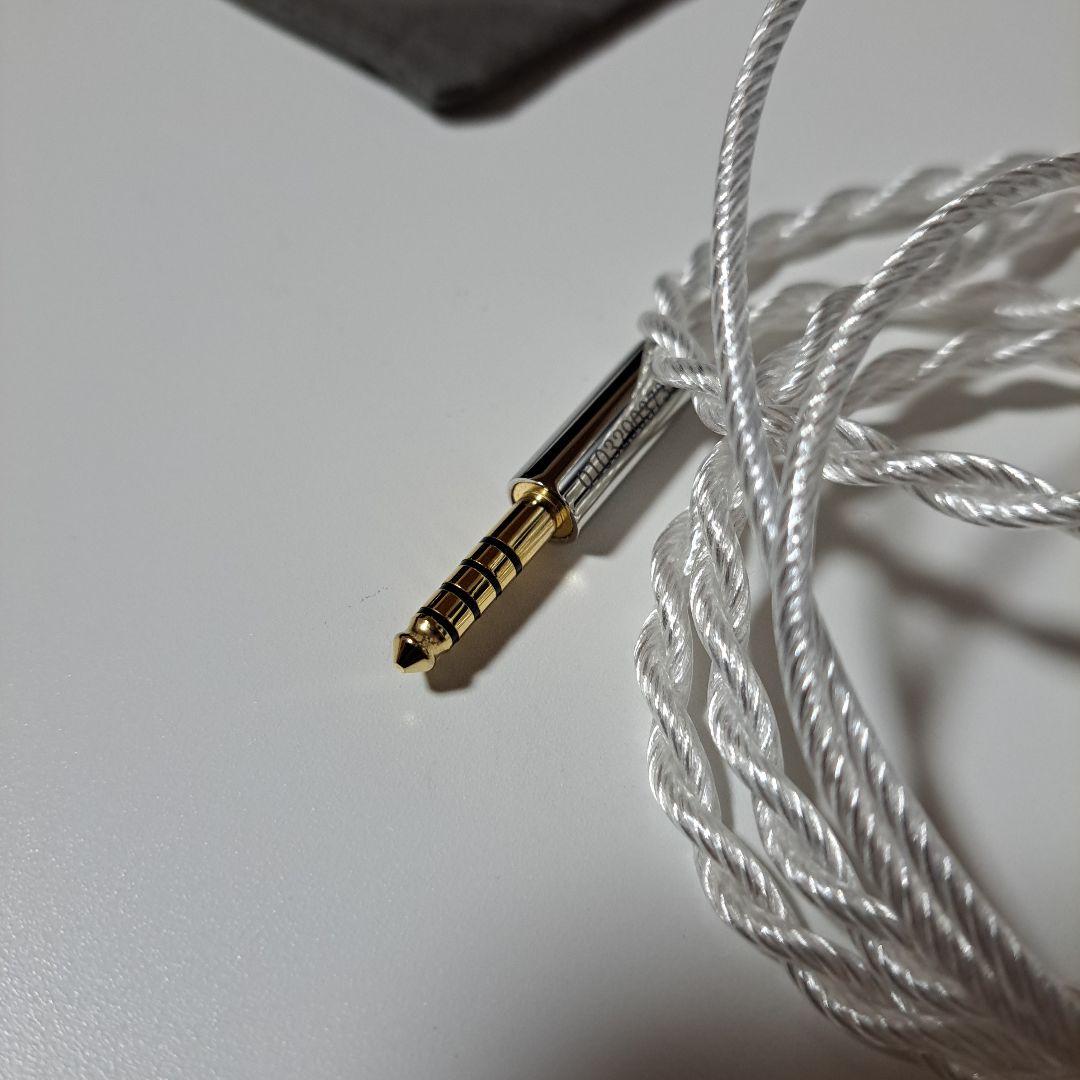 水月雨　kadenz　外箱無し