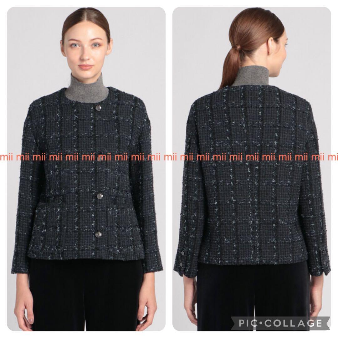 ❁❀✿✾✤ かりんこ ❁❀✿✾