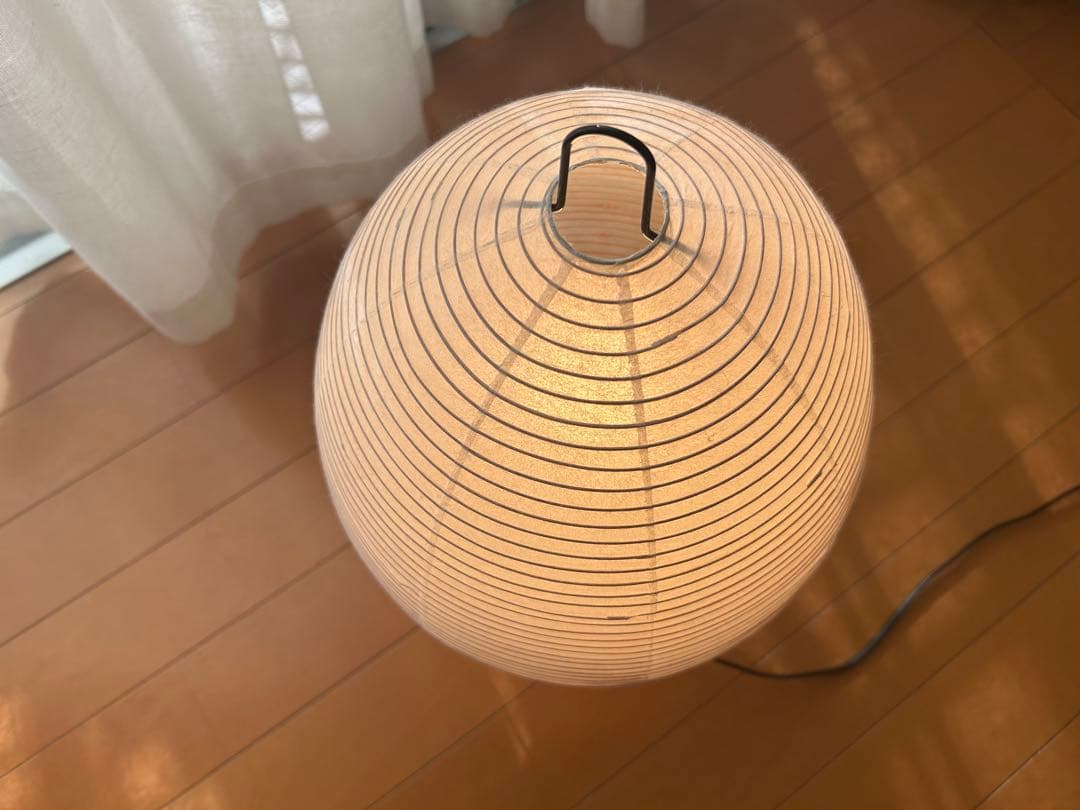 akari 1A イサム・ノグチ　正規品