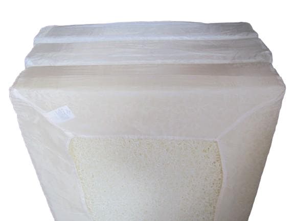 エアリーマットレス シングル【プレミアム】キレイ120㎜ 極厚　アイリスオーヤマ