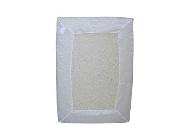 エアリーマットレス シングル【プレミアム】キレイ120㎜ 極厚　アイリスオーヤマ