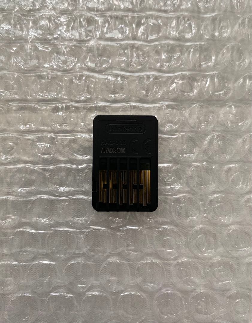 ポケットモンスター ソード EXPANSION PASS エキスパンションパス