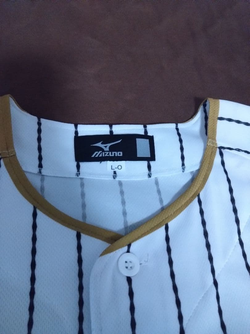 東京ヤクルトスワローズ　山田哲人　WBCユニフォーム