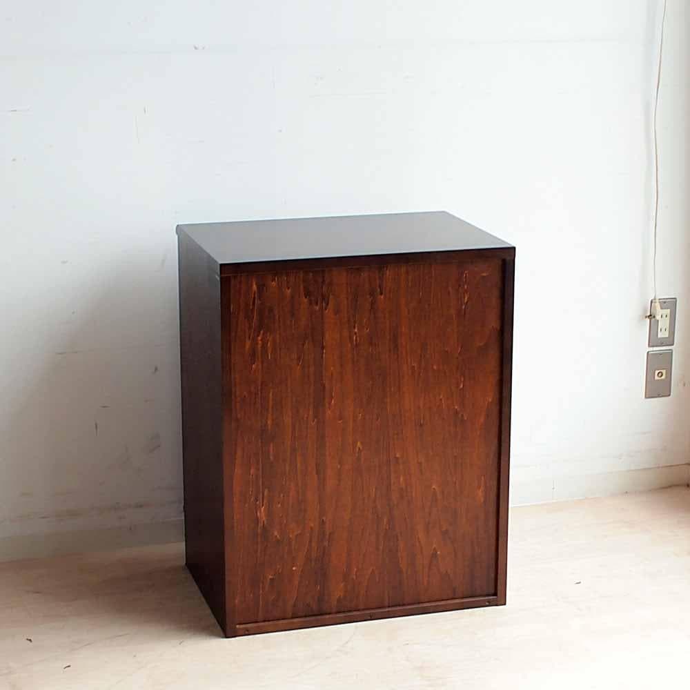 カリモク コロニアル キャビネット サイドボード ZR24285