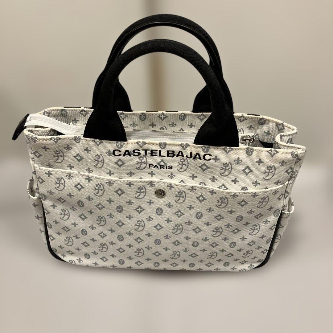 たぬきさん専用