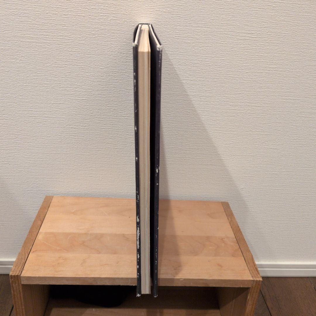 アート・デザイン・音楽 Ettore Sottsass Advanced studies