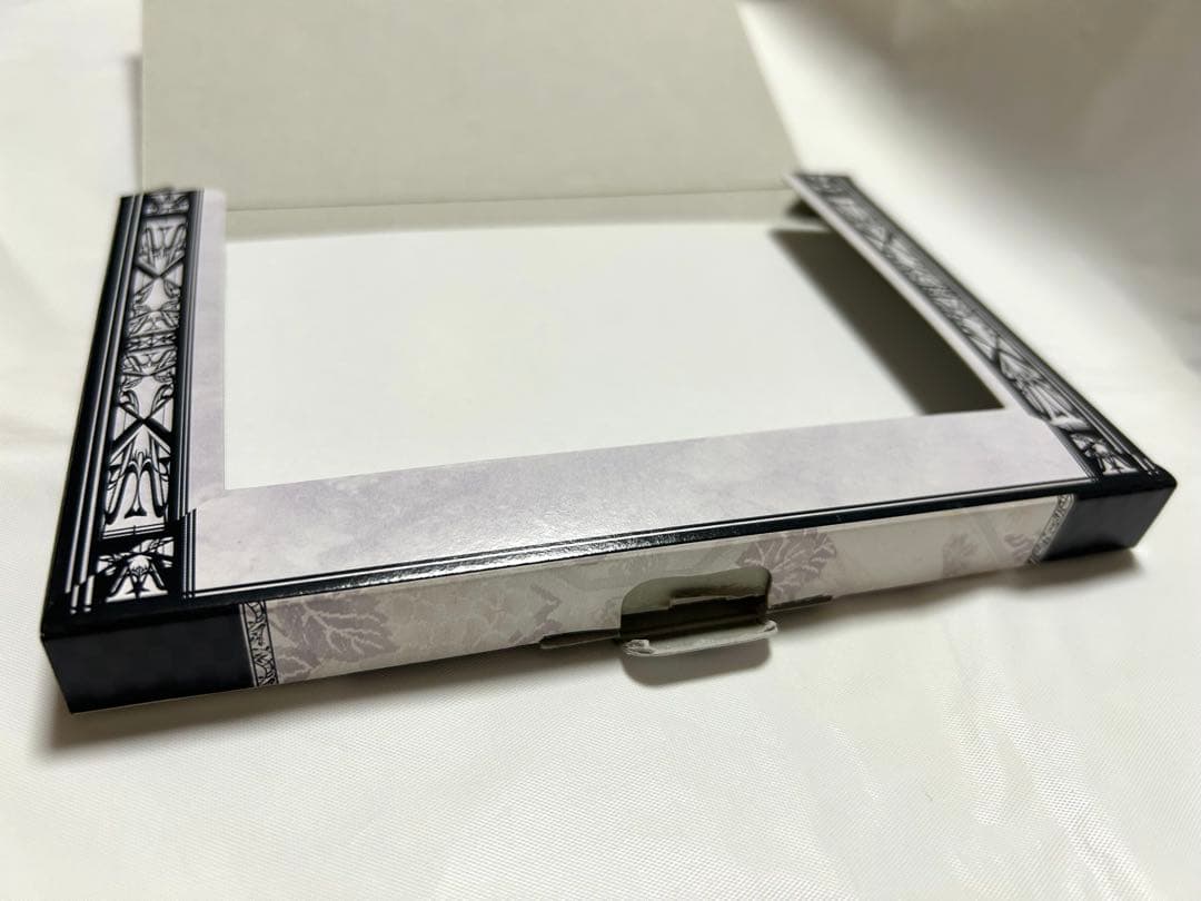 華ヤカ哉、我ガ一族　Switch 限定版　幻燈ノスタルジィ