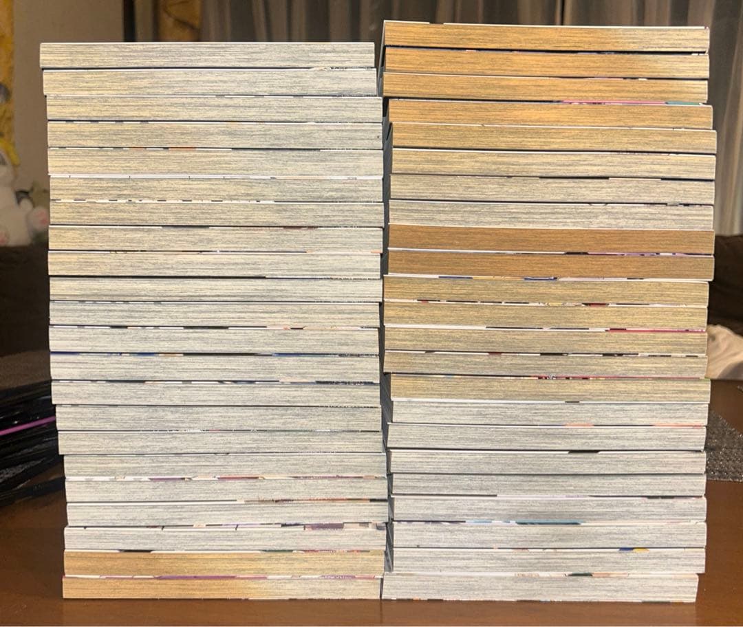 ハイキュー全巻