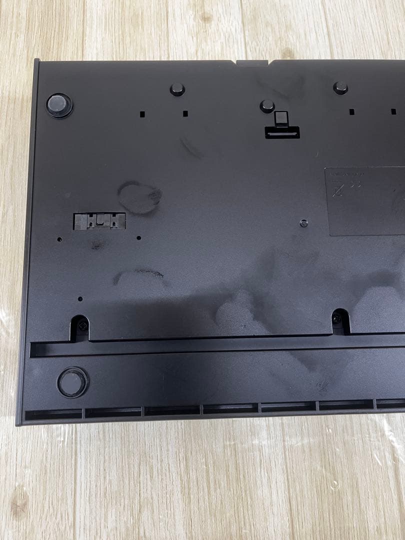 鍵盤楽器 RolandBoutique SE-02