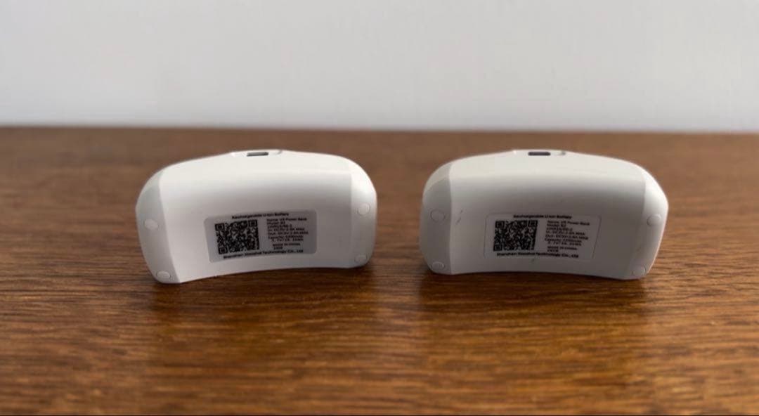  Quest 3(128GB) フルセット (保証付き)