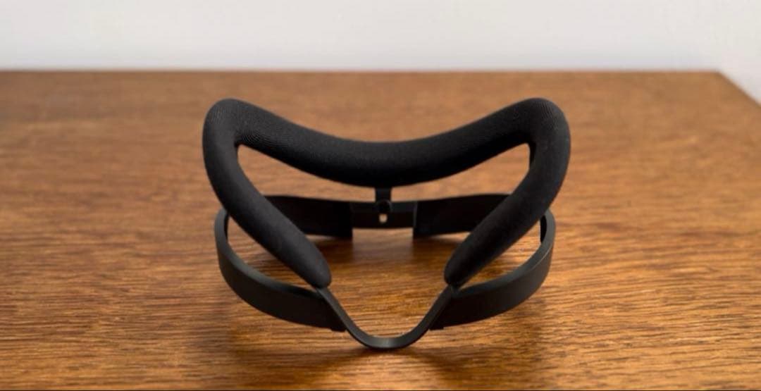  Quest 3(128GB) フルセット (保証付き)