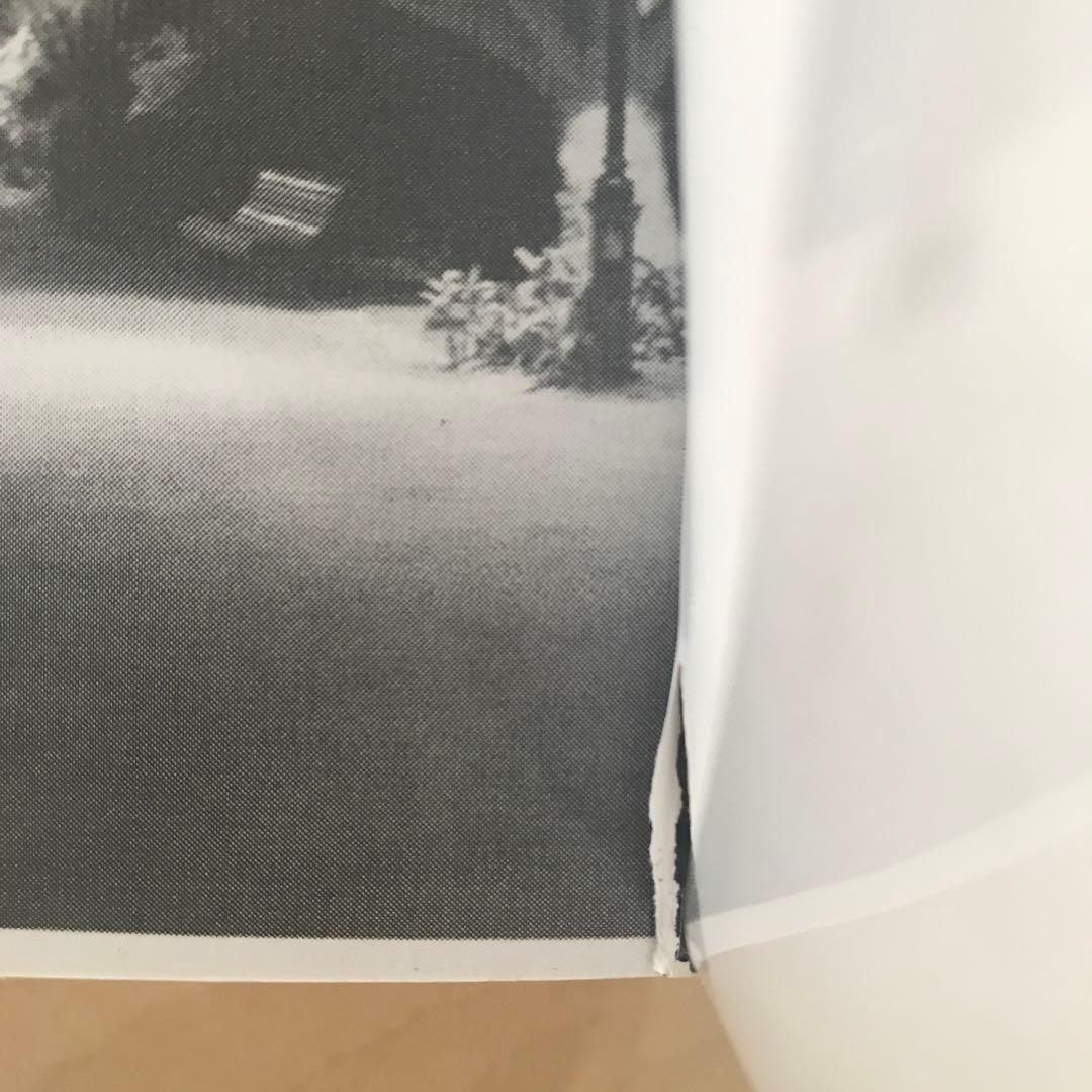 here and there Vol.1-Vol.10 合本