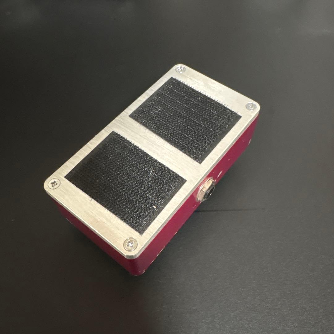 ギター Leqtique 9/9