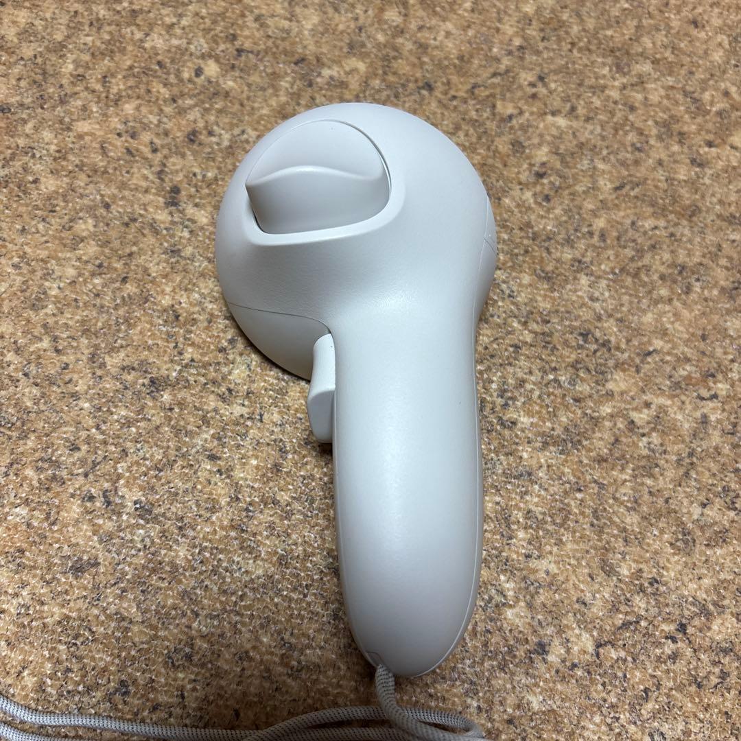  Quest 3 本体 512GB メタクエスト  QUEST3