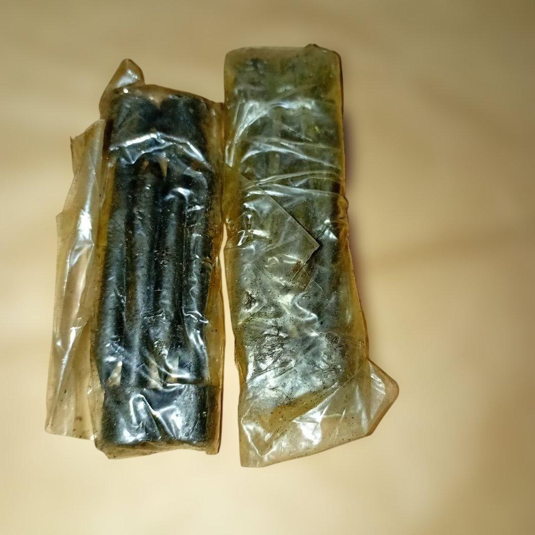 門肘　TRADE勝MARK