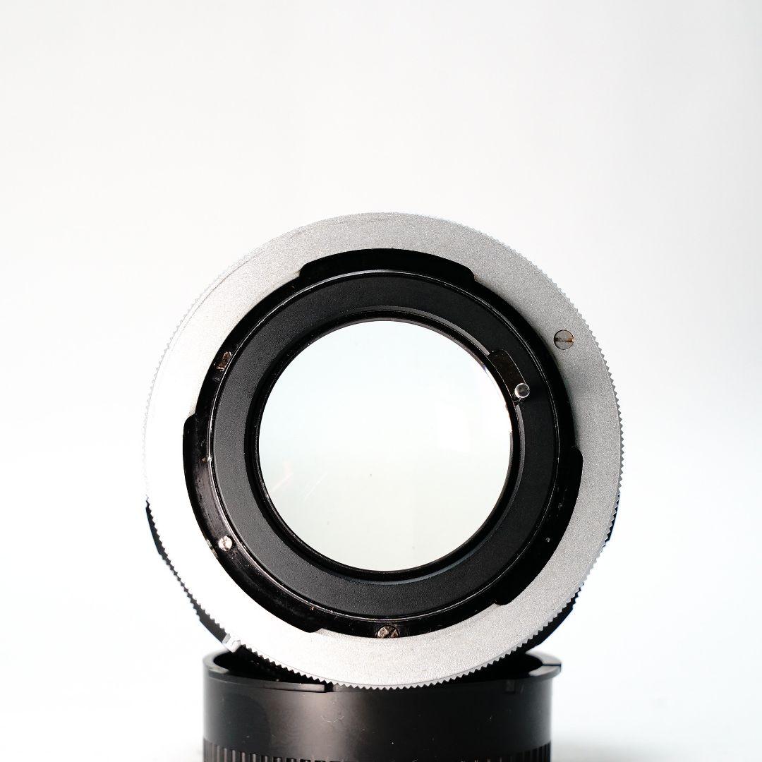 ✨動作OK✨ Canon FL 55mm F1.2