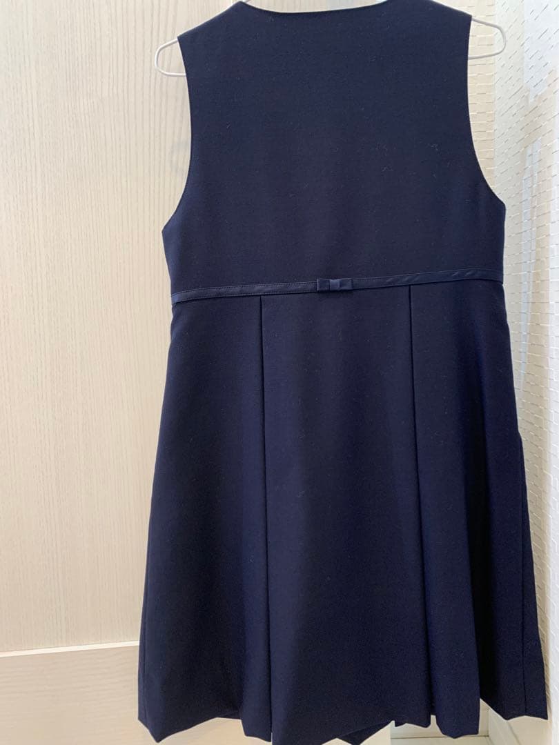 ファミリア　お受験120