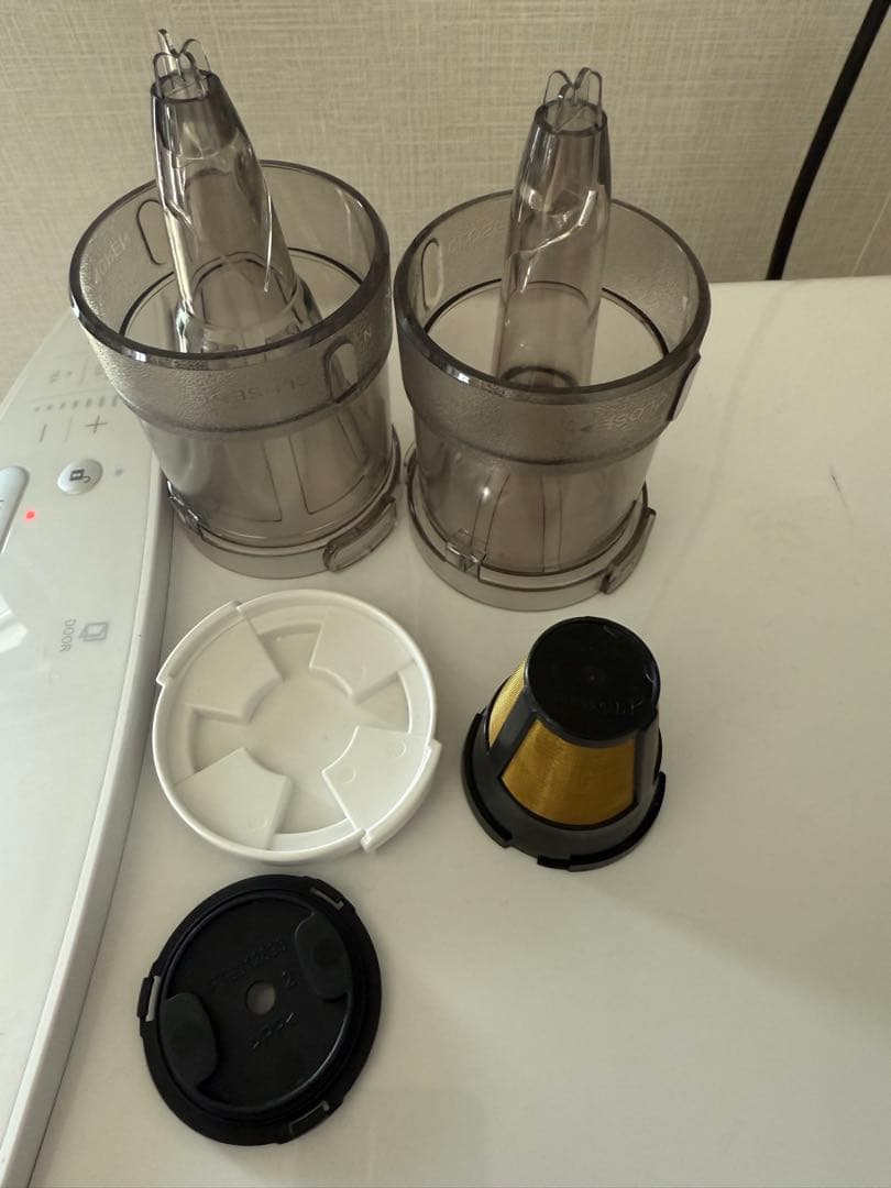 FRECIOUS SLAT + cafe ウォーターサーバー　#うちカフェ