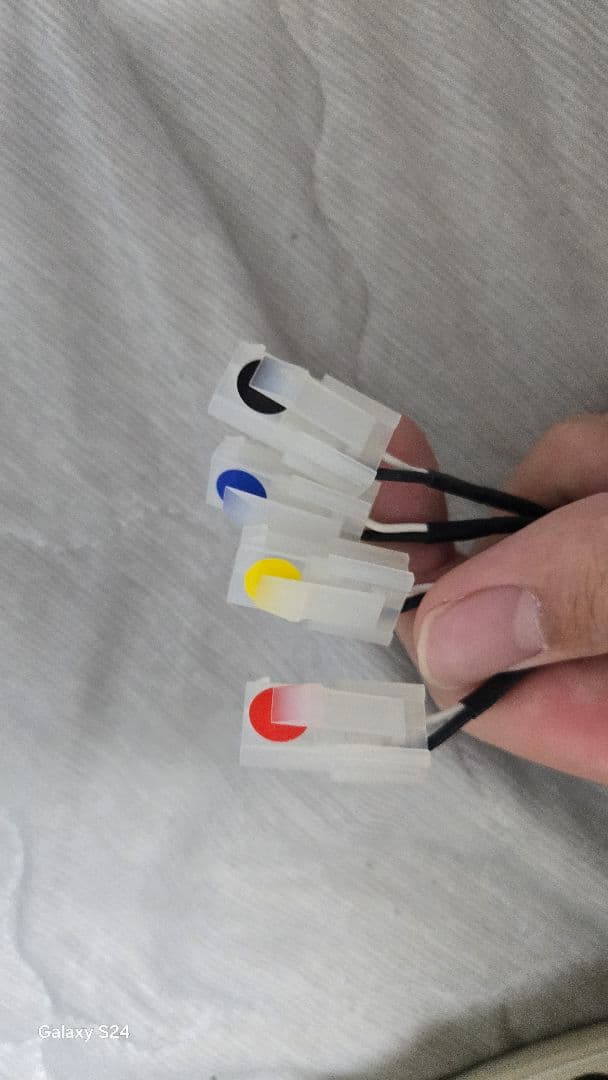 【おうち太鼓】AC互換基盤 新面+鉄板+サイレンサ+リムリング+台座 太鼓の達人