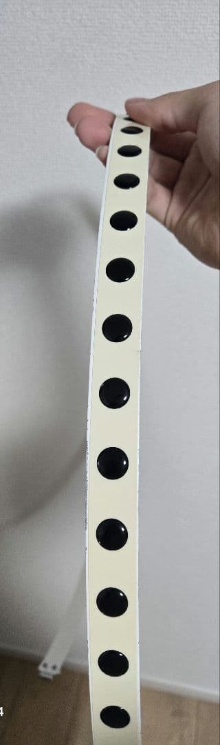 【おうち太鼓】AC互換基盤 新面+鉄板+サイレンサ+リムリング+台座 太鼓の達人