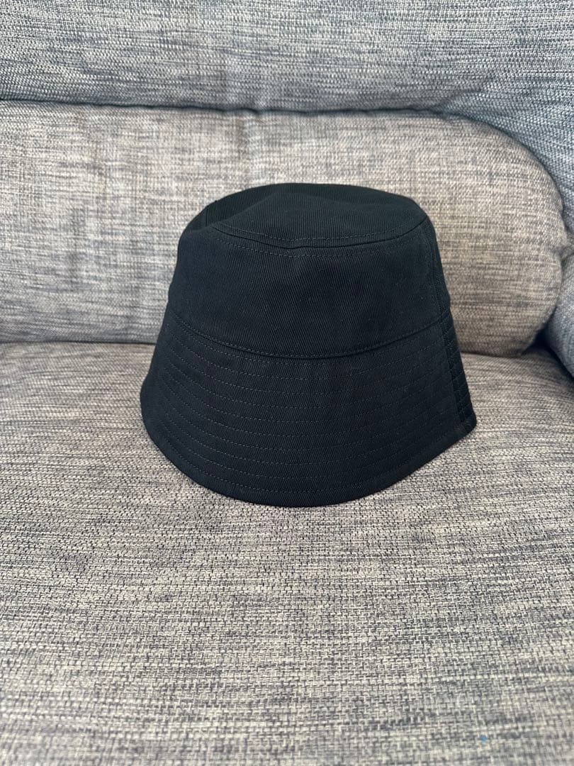 新品未使用　PATOU バゲットハット　M