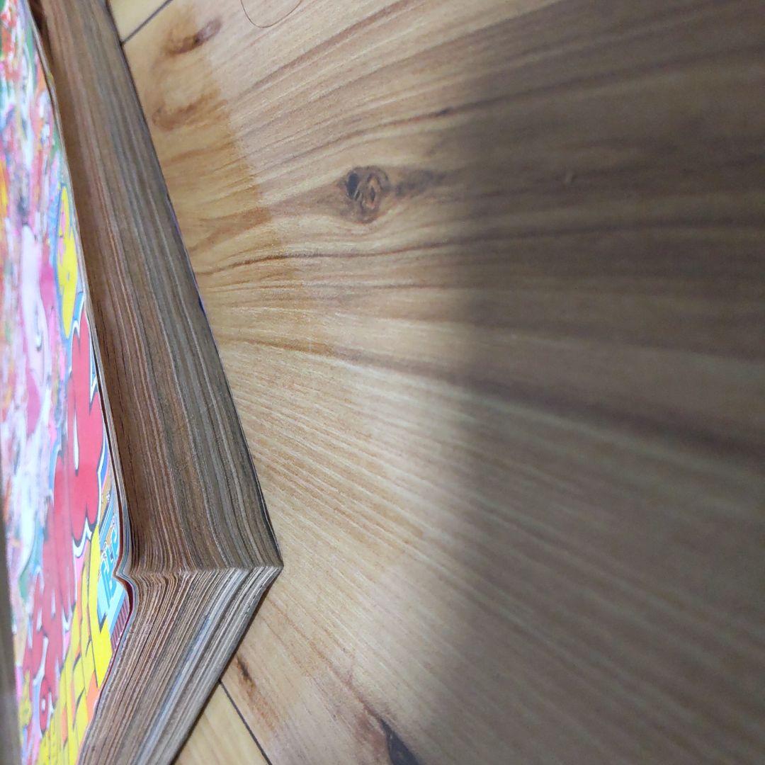 月刊わんぱっくコミック８月号１９８７年昭和６２年 徳間書店 昭和レトロ