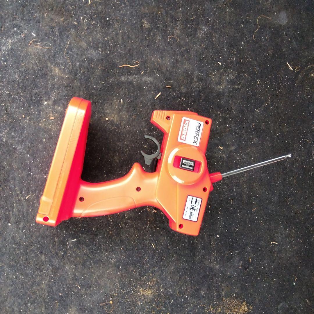 ディアゴスティーニ