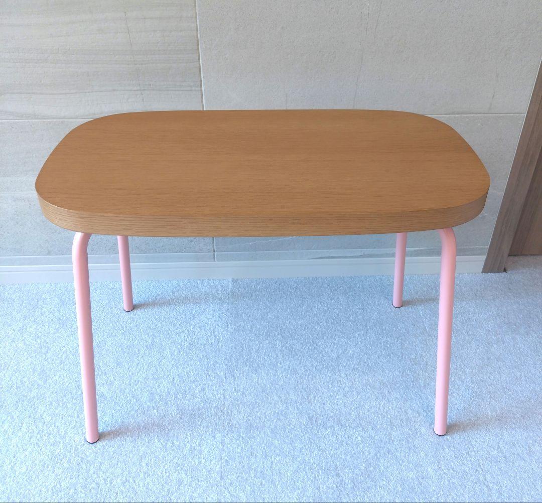 PAMOUNA（パモウナ）スパムスツール送料込