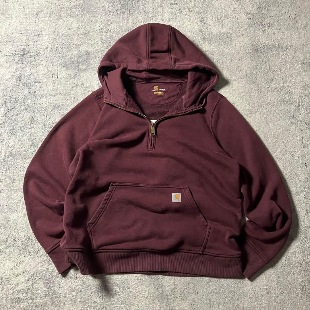 トップス c-boy style Muted Edge (No.48)