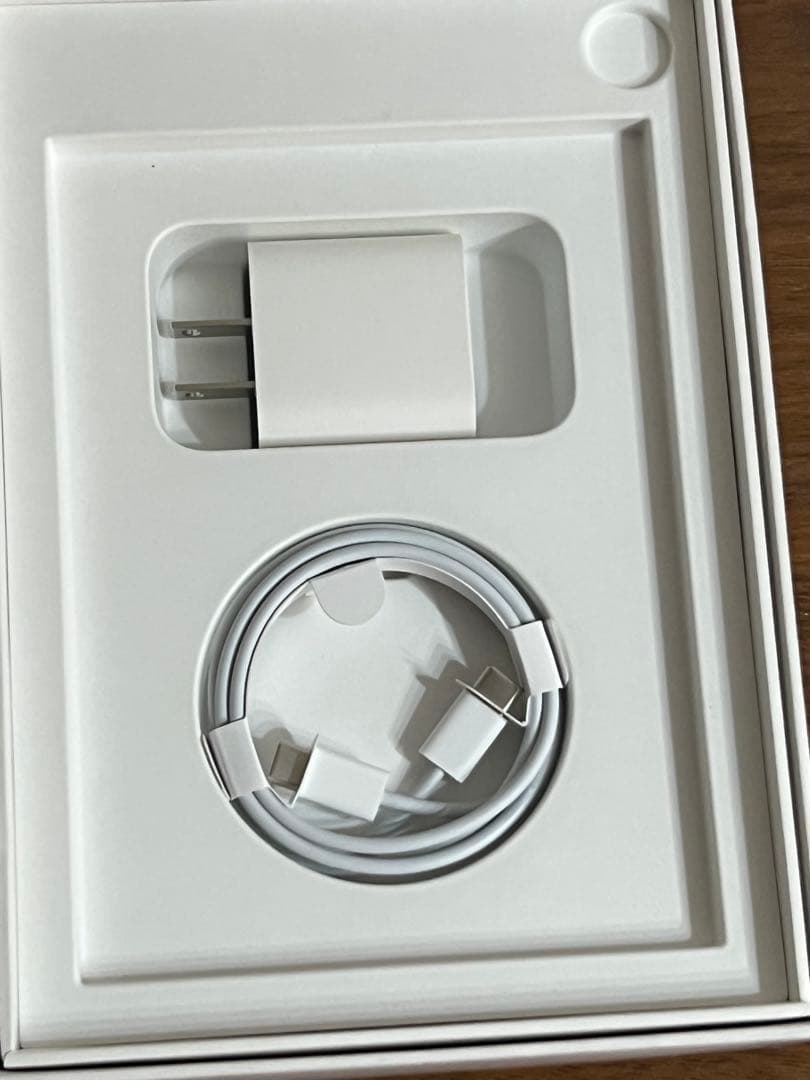 iPad mini 第6世代 64GB Wi-Fiモデル ゴールド