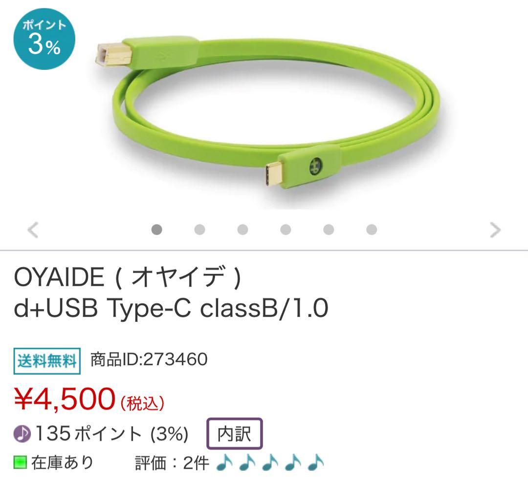 ALLEN&HEATH ZED10 アナログミキサー