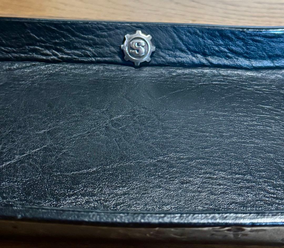 スターリンギア　レザートレイ