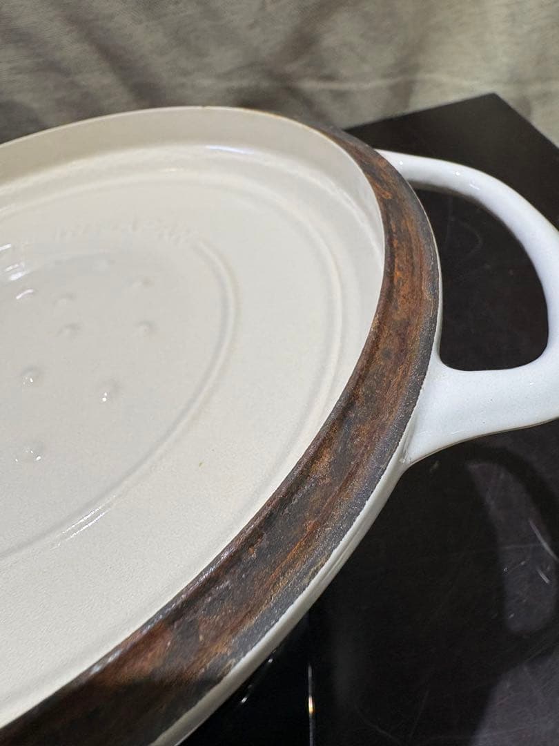 炊飯器・餅つき機 VERMICULAR PH 19A