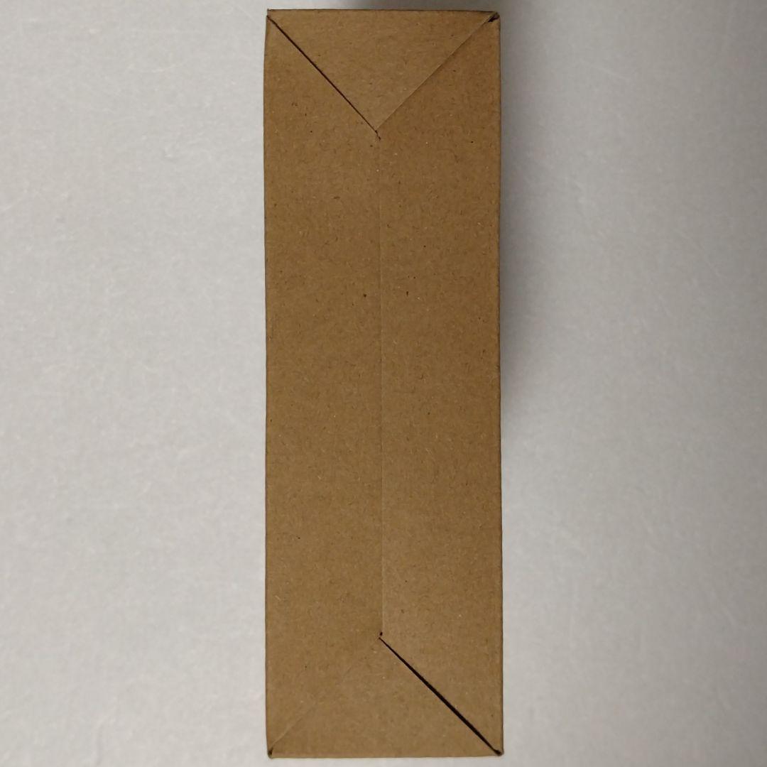 S.H.Figuarts シャロット 輸送箱未開封 ドラゴンボール レジェンズ