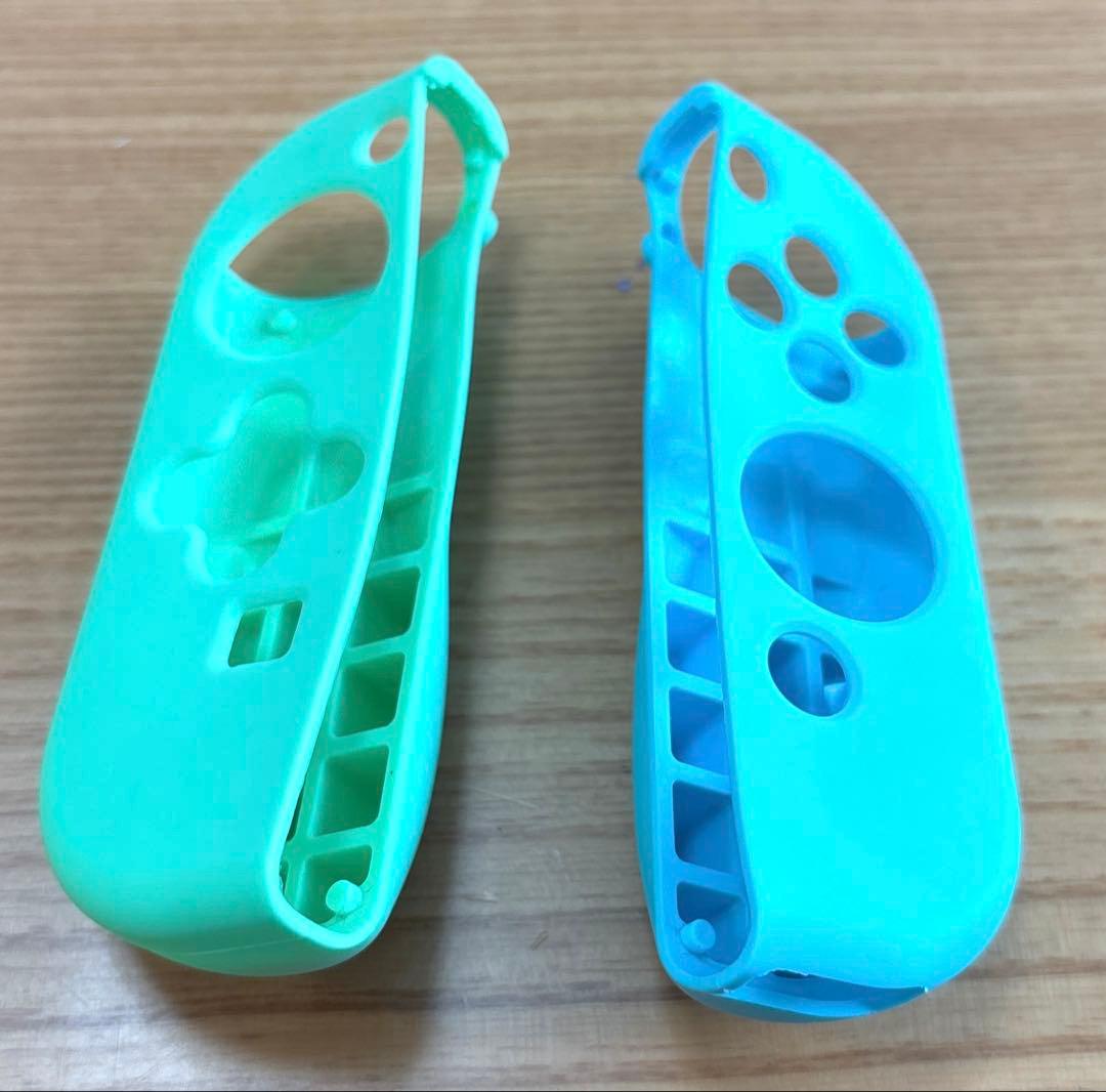 任天堂　Switch フルセット　すぐに遊べます！