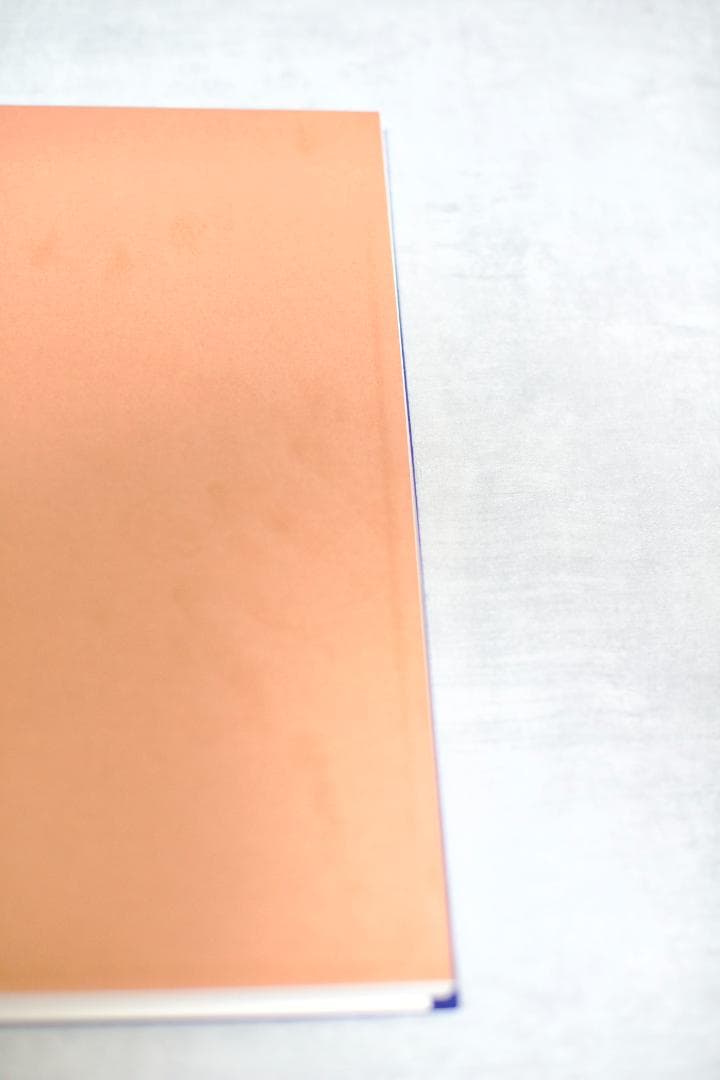 山本昌男 小さきもの、沈黙の中で Small Things in Silence