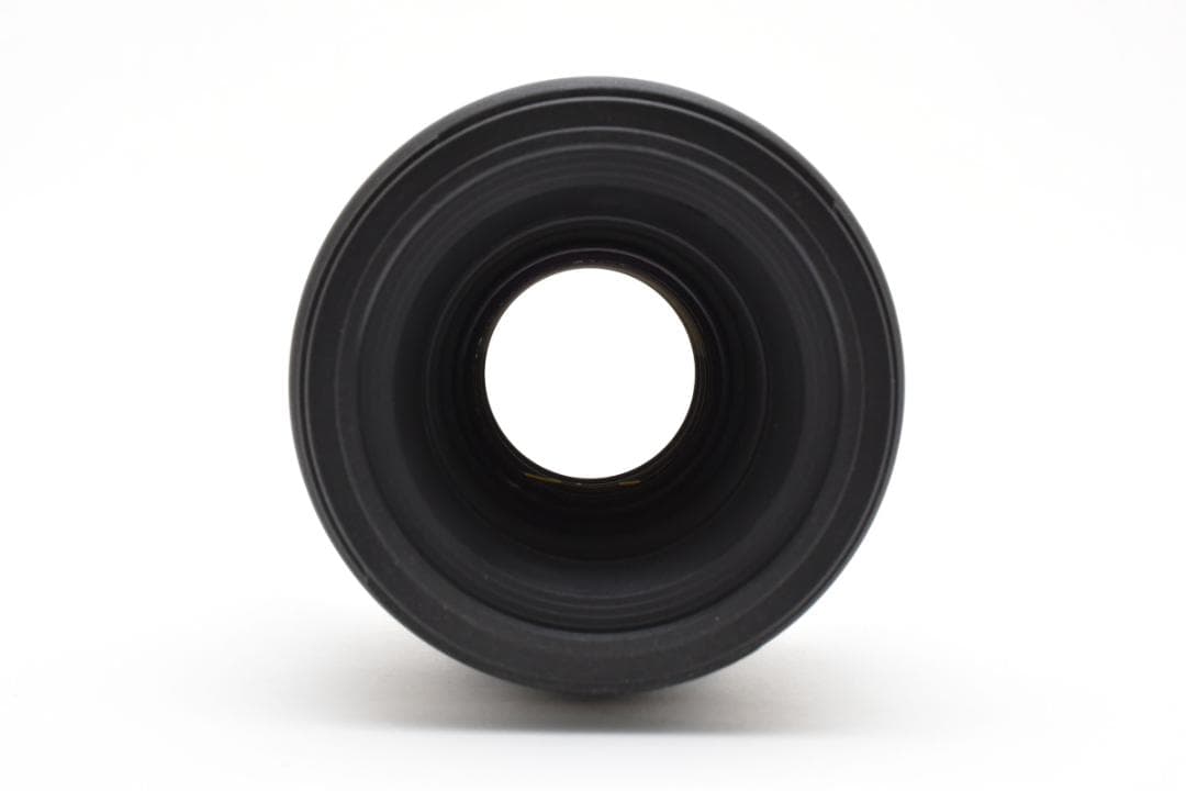 タムロン SP AF MACRO 90mm F2.8 ニコン #20637